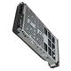 Dell 6T6TD 8TB Hot-plug SATA-6GBPS HDD