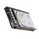 Dell 6VNCJ 500GB 7.2K RPM 6GB/s 3.5" HDD