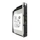 Dell 882D1 SAS 12GBPS Hard Drive