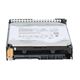 HPE P53563-B21 1TB SAS 12GBPS HDD