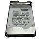 P53556-B21HPE 10TB SAS 12GBPS LFF Hard Disk Drive