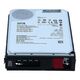 P54543-B21 HPE 20TB SAS 12GBPS HDD