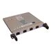 SPA-4XOC3-POS Cisco Expansion Module