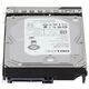 400-AUWX Dell Hot Plug Hard Disk Drive