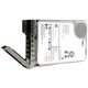 400-BHFD Dell 16TB 7.2K RPM Hard Drive