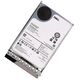 400-BHFK Dell 16TB 7.2K RPM Hard Drive