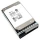 408HM Dell 16TB 7.2K HDD