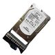 42D0519 IBM SAS 3GBPS Hot Swap Hard Disk Drive