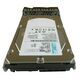 42D0520IBM SAS 3GBPS Hot Swap HDD