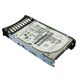 42D0633 IBM SAS 6GBPS Hot Swap Hard Disk Drive
