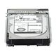 6WCT7 Dell 1.2TB 10K RPM SAS 12GBPS 128MB Buffer HDD