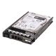 6WRXC Dell 600GB 15K RPM Hybrid Carrier for 13G Hard Drive
