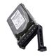 88MH8 Dell 7.2K RPM Hard Drive