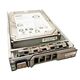 96G91 Dell 10K RPM Hard Disk Drive