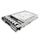 96WJT Dell Hot Swap Hard Disk Drive