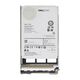 96XN5 Dell 20TB Hard Disk Drive