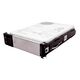 96XN5 Dell Hot Plug Hard Disk Drive