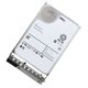 AA715977 Dell 16TB 7.2K RPM Hard Drive