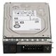 AA772221 Dell 8TB SATA 6GBPS Hard Drive