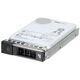 AA772228 Dell 12TB Buffer 512e Hard Drive