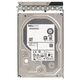 AA783017 Dell 8TB Hard Drive