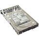 DELL 400-BEGD 600GB 10K RPM 12GBPS 2.5Inch HDD