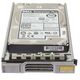 DELL 400-BEGD 600GB 10K RPM SAS 12GBPS 2.5Inch HDD