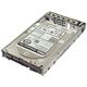 DELL 400-BEGD 600GB 10K RPM SAS HDD