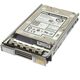 DELL 400-BEGD 600GB 10K RPM SFF 512N SCSI HDD