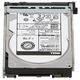 DELL 400-BEGK 1.2TB 10K RPM 2.5Inch 12GBPS SAS HDD