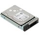 DELL 400-BEGP 4TB 7.2K RPM 3.5Inch 12G LFF HDD