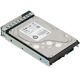 DELL 400-BEGP 4TB 7.2K RPM 3.5Inch 512N LFF HDD