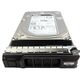 DELL 400-BEGX 8TB 7.2K RPM 3.5Inch 512E HDD
