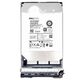 DELL 400-BEHR 14TB 7.2K RPM 3.5Inch SAS 512MB HDD