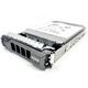 DELL 400-BEHR 14TB 7.2K RPM SAS HDD