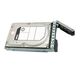 Dell 3YMV4 SAS 12GBPS ard Drive