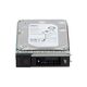 Dell 400-AMRW 8TB 12GBPS HDD