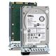 Dell-400-AUWP-SAS-12GBPS-HDD