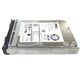 Dell-400-AUWP-SFF-HDD