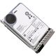 Dell 400-BHFD SATA 6GBPS Hard Disk Drive