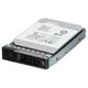 Dell 400-BHFE SATA 6GBPS Hard Disk Drive