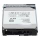Dell 400-BHFL 16TB Internal Hard Disk Drive