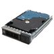 Dell 400-BHFL SATA 6GBPS LFF HDD