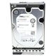 Dell 400-BLLI 2TB Pluggable HDD