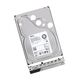 Dell 400-BLLK 4TB Pluggable HDD