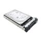 Dell 400-BLLO 2TB SAS-12GBPS HDD
