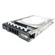 Dell 55RMX 500GB SAS 6GBPS Pluggable HDD
