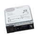 Dell 59C9Y 20TB SAS 12GBPS Hard Disk Drive