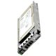 Dell 6WGV6 14G 300GB 10K RPM SAS 12GBPS 512n Hot-Plug Hard Drive