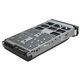 Dell 711DJ 8TB 7.2K RPM 12GBPS Hard Drive